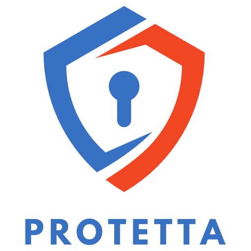 Protetta Assicurazione
